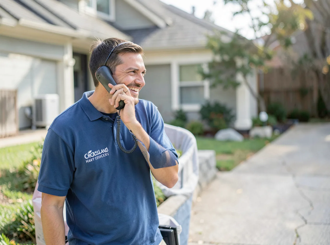 Heat Pump Installation Nooksack, WA FAQs